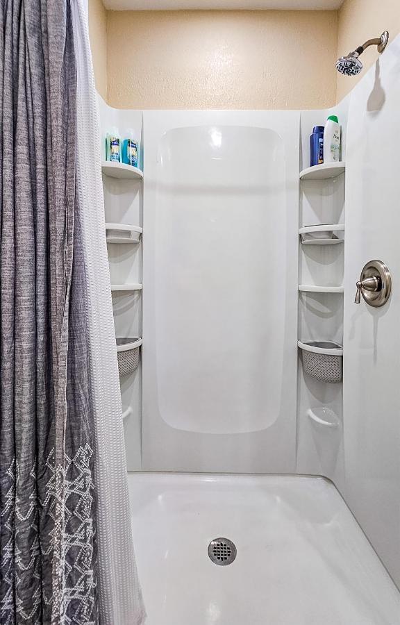 Peaceful Home With Nature Views & Trail Access Yucca Valley Εξωτερικό φωτογραφία